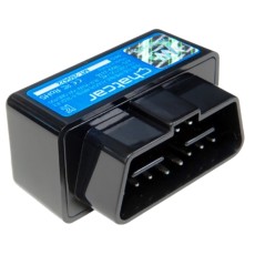 Chatcar AI 차량진단 OBD2 블루투스 자동차 진단기 차량 스캐너